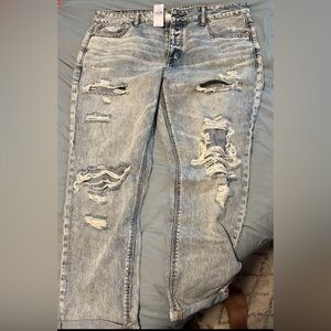 American Eagle Jeans size 16